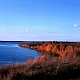 Борзова Галина. Село Чувашский Сускан